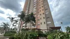 Foto 34 de Apartamento com 3 Quartos à venda, 96m² em Vila Primavera, Limeira