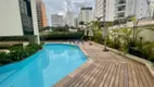 Foto 46 de Apartamento com 1 Quarto para venda ou aluguel, 87m² em Paraíso, São Paulo