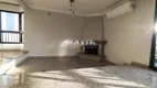 Foto 5 de Apartamento com 4 Quartos para venda ou aluguel, 220m² em Jardim Proença, Campinas