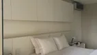 Foto 17 de Apartamento com 3 Quartos à venda, 184m² em Setor Bueno, Goiânia