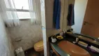 Foto 8 de Apartamento com 3 Quartos à venda, 160m² em Moema, São Paulo