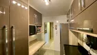 Foto 37 de Apartamento com 2 Quartos à venda, 73m² em Indianópolis, São Paulo