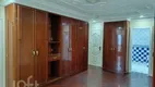 Foto 29 de Apartamento com 4 Quartos à venda, 285m² em Centro, Canoas