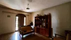 Foto 2 de Casa com 3 Quartos à venda, 360m² em Santa Cruz Industrial, Contagem