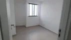 Foto 10 de Apartamento com 3 Quartos à venda, 90m² em Rosarinho, Recife