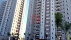 Foto 17 de Apartamento com 2 Quartos à venda, 48m² em Castelo, Santos