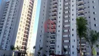 Foto 27 de Apartamento com 2 Quartos à venda, 48m² em Castelo, Santos