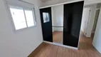 Foto 14 de Apartamento com 3 Quartos à venda, 81m² em Centro, Joinville