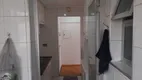 Foto 12 de Apartamento com 2 Quartos à venda, 65m² em Aclimação, São Paulo