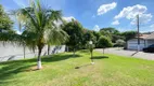 Foto 31 de Casa de Condomínio com 3 Quartos à venda, 175m² em Jardim Ipanema, Piracicaba