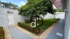Foto 5 de Casa com 3 Quartos à venda, 110m² em Jardim Maria Rosa, Valinhos