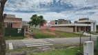 Foto 4 de Lote/Terreno à venda, 600m² em Condominio Residencial Colinas do Paratehy, São José dos Campos