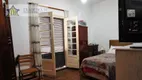 Foto 18 de Sobrado com 2 Quartos à venda, 105m² em Ipiranga, São Paulo