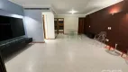 Foto 6 de Apartamento com 3 Quartos à venda, 102m² em Alphaville I, Salvador