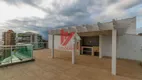 Foto 24 de Cobertura com 4 Quartos à venda, 369m² em Barra da Tijuca, Rio de Janeiro