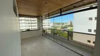 Foto 7 de Apartamento com 3 Quartos à venda, 237m² em Chácara Inglesa, São Bernardo do Campo