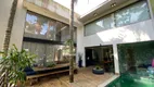 Foto 2 de Casa de Condomínio com 4 Quartos à venda, 350m² em Badu, Niterói