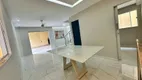 Foto 3 de Casa de Condomínio com 4 Quartos à venda, 150m² em Ipitanga, Lauro de Freitas