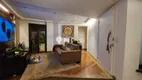 Foto 9 de Apartamento com 3 Quartos à venda, 170m² em Parque da Mooca, São Paulo