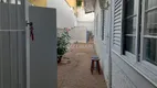 Foto 17 de Casa com 4 Quartos à venda, 223m² em Jardim Chapadão, Campinas