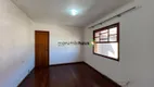 Foto 17 de Casa com 3 Quartos para venda ou aluguel, 245m² em Jardim Londrina, São Paulo