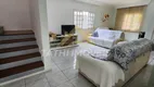 Foto 10 de Casa com 3 Quartos à venda, 420m² em Ingleses do Rio Vermelho, Florianópolis