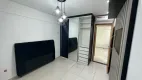 Foto 11 de Apartamento com 2 Quartos à venda, 80m² em Vila Guilhermina, Praia Grande