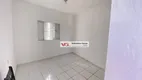 Foto 24 de Casa com 12 Quartos à venda, 460m² em Jardim Cristina, Indaiatuba