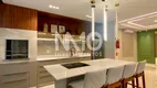 Foto 43 de Apartamento com 3 Quartos à venda, 125m² em Pioneiros, Balneário Camboriú