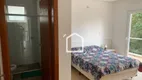 Foto 59 de Casa de Condomínio com 4 Quartos à venda, 525m² em Embu, Embu das Artes