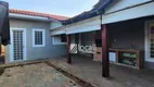 Foto 7 de Casa com 4 Quartos para alugar, 160m² em Universitario, São José do Rio Preto