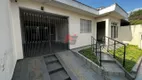 Foto 4 de Casa com 3 Quartos à venda, 190m² em Centro, Osasco