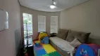 Foto 12 de Casa de Condomínio com 4 Quartos à venda, 354m² em Jardim Ibiti do Paco, Sorocaba