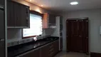 Foto 26 de Casa com 3 Quartos à venda, 224m² em Campestre, São Leopoldo