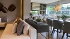 Foto 25 de Apartamento com 3 Quartos à venda, 127m² em Vila Anastácio, São Paulo