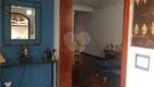 Foto 3 de  com 3 Quartos à venda, 111m² em Vila Olímpia, São Paulo