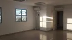 Foto 2 de Sala Comercial com 1 Quarto para alugar, 65m² em Jardim Chapadão, Campinas