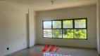 Foto 2 de Sala Comercial com 1 Quarto à venda, 67m² em Baú, Cuiabá