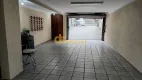 Foto 29 de Sobrado com 4 Quartos à venda, 240m² em Jardim Pinheiros, São Paulo