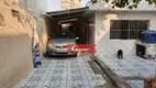 Foto 3 de Casa com 3 Quartos à venda, 100m² em Vila Camargos, Guarulhos