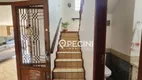 Foto 8 de Casa com 3 Quartos à venda, 215m² em Jardim América, Rio Claro