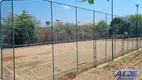 Foto 19 de Lote/Terreno à venda, 327m² em Residencial Verana Parque Alvorada, Marília