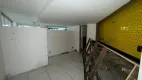 Foto 5 de Ponto Comercial para alugar, 20m² em Floresta, Belo Horizonte