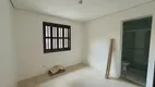 Foto 12 de Casa com 4 Quartos à venda, 150m² em Fortaleza, Blumenau