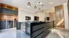Foto 10 de Casa de Condomínio com 3 Quartos à venda, 220m² em Campestre, Piracicaba