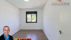 Foto 34 de Casa com 3 Quartos à venda, 138m² em Bela Vista, Estância Velha