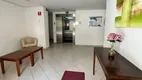 Foto 26 de Apartamento com 2 Quartos à venda, 48m² em Vila Andrade, São Paulo