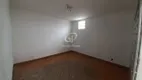 Foto 4 de Sala Comercial para alugar, 90m² em Santo Amaro, São Paulo