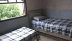 Foto 35 de Sobrado com 3 Quartos à venda, 140m² em Vila Taquari, São Paulo