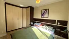 Foto 31 de Apartamento com 4 Quartos à venda, 103m² em Santana, São Paulo